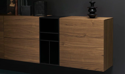 all day box md house